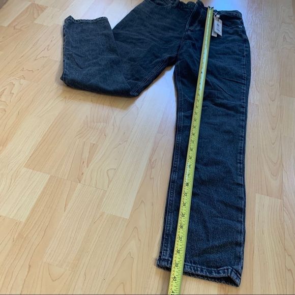 New Dynamite Jeans - Picture 12 of 12